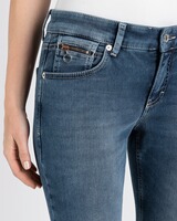 Thermojeans Slim, MAC