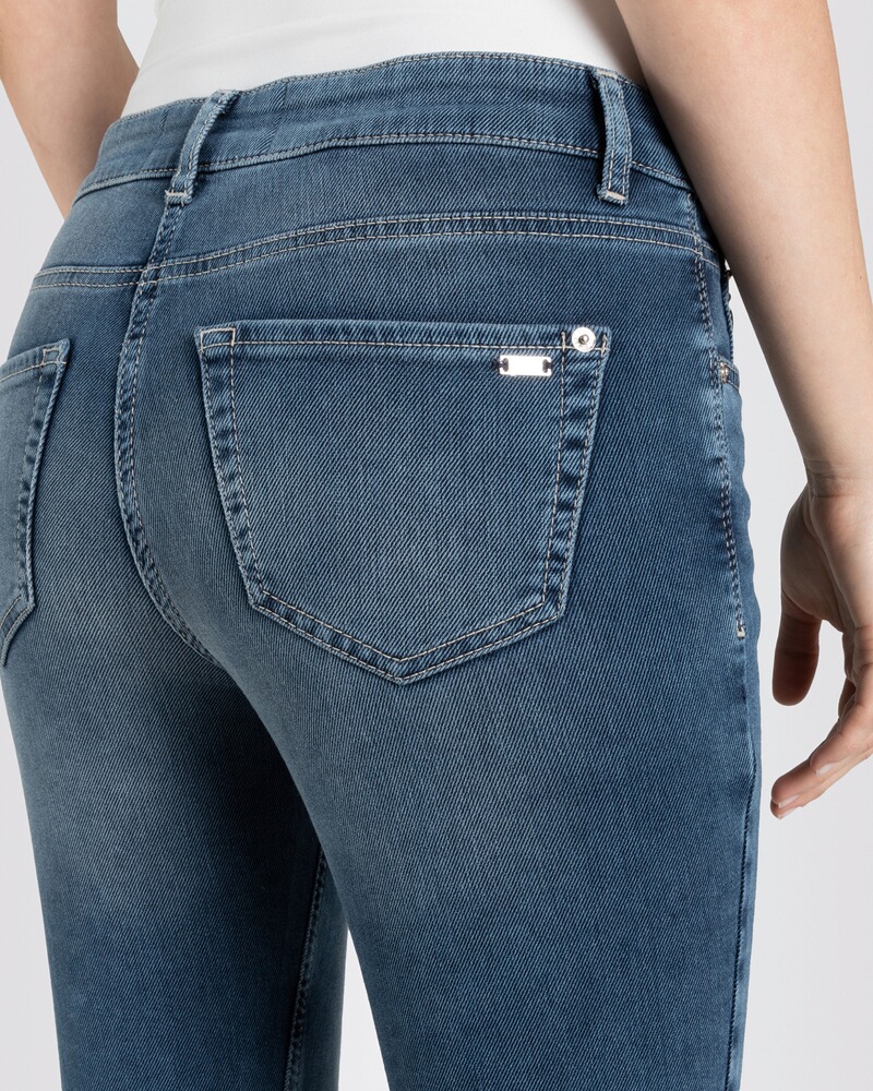 Thermojeans Slim, MAC