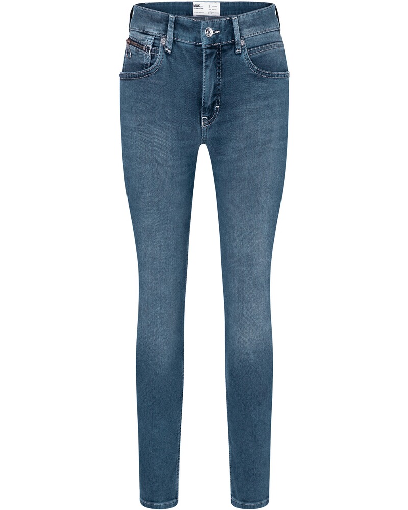 Thermojeans Slim