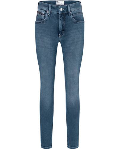 Thermojeans Slim, MAC