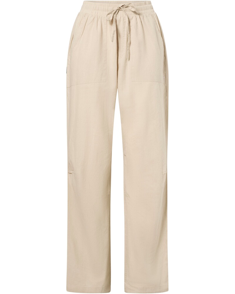 Da.Hose Värnamo InsectSafe be, Pinewood