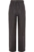Weite Hose Pauline, Stapf