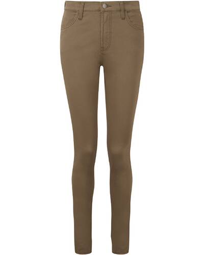 5-Pocket-Hose Poppy, Schöffel Country