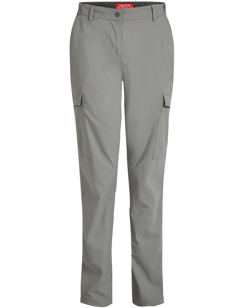Damen Hose NosiLife Rif Stretch