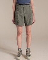 Damen Shorts NosiLife Medina, Craghoppers