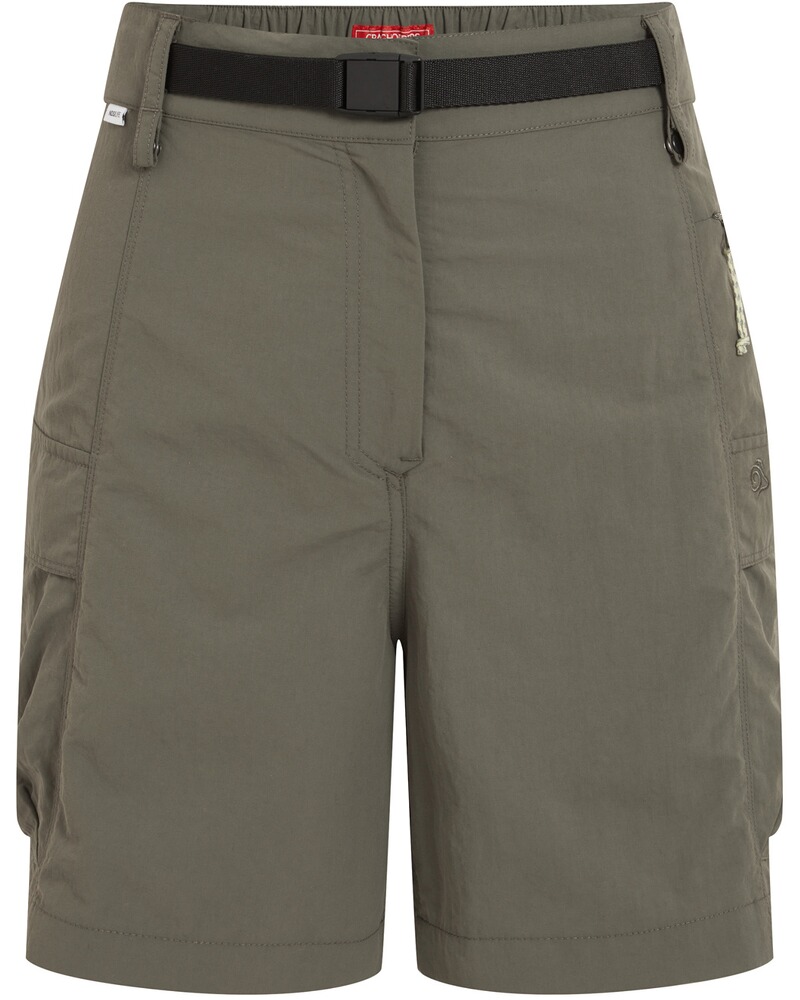 Damen Shorts NosiLife Medina
