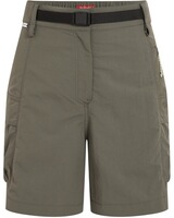 Damen Shorts NosiLife Medina, Craghoppers
