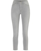 Jeans Dream Chic, MAC