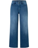 Jeans Dream Wide, MAC