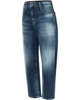 Jeans Danni, MAC