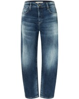 Jeans Danni, MAC