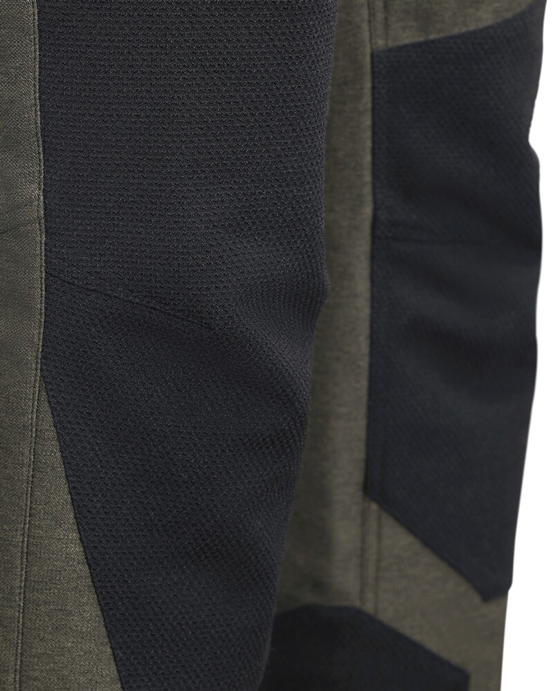 Winterhose Cirrus, Parforce Active