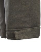 Winterhose Cirrus, Parforce Active