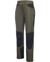 Da.Winterhose Cirrus olive-me, Parforce Active