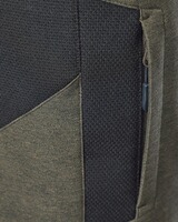 Winterhose Cirrus, Parforce Active