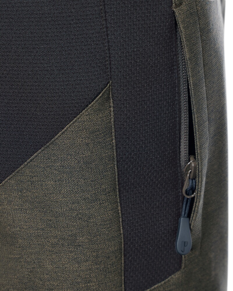Winterhose Cirrus, Parforce Active