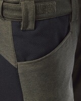 Winterhose Cirrus, Parforce Active