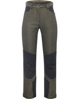 Da.Winterhose Cirrus olive-me, Parforce Active