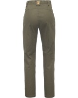 Damen Jagdhose Oakham, Parforce Tradition