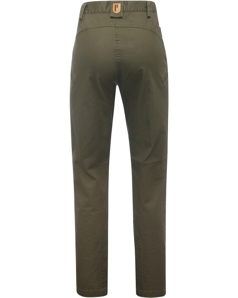 Oakham olive hunting trousers, perfume, Parforce