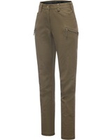 Oakham olive hunting trousers, perfume, Parforce Tradition