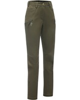 Oakham olive hunting trousers, perfume, Parforce Tradition