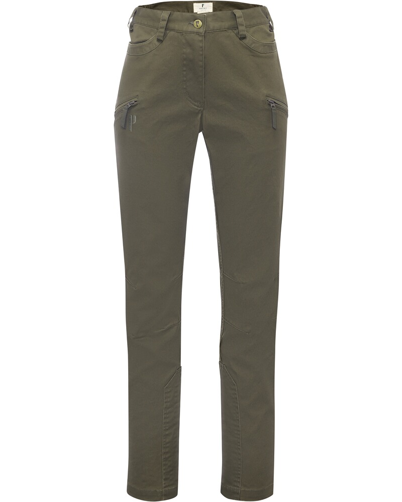 Damen Jagdhose Oakham