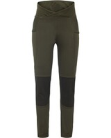 Da.Reinforced Leggings Skye, Parforce Active