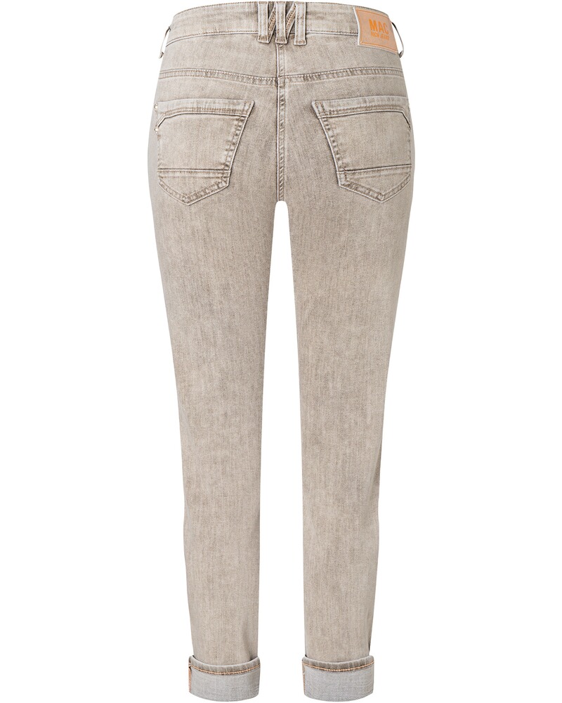Jeans Rich Slim, MAC