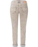 Jeans Rich Slim, MAC