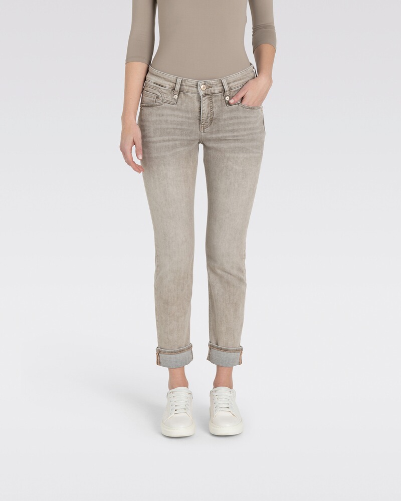 Jeans Rich Slim, MAC