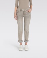 Jeans Rich Slim, MAC