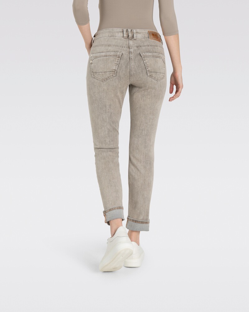 Jeans Rich Slim, MAC