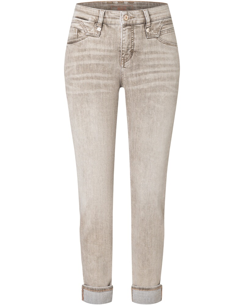 Jeans Rich Slim