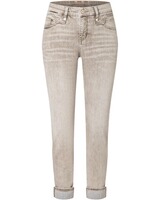 Jeans Rich Slim, MAC