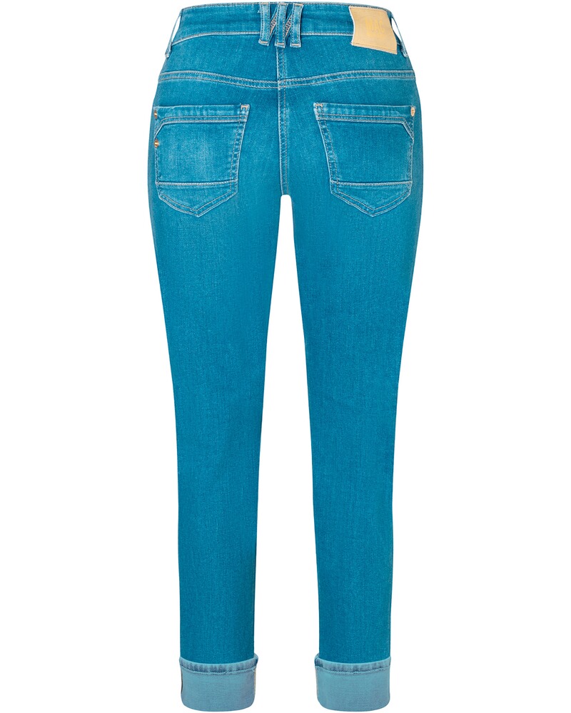 Jeans Rich Slim, MAC