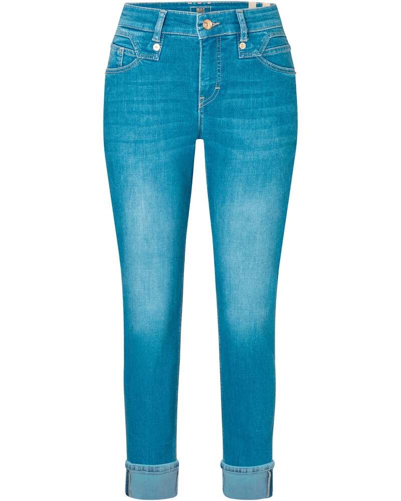 Jeans Rich Slim