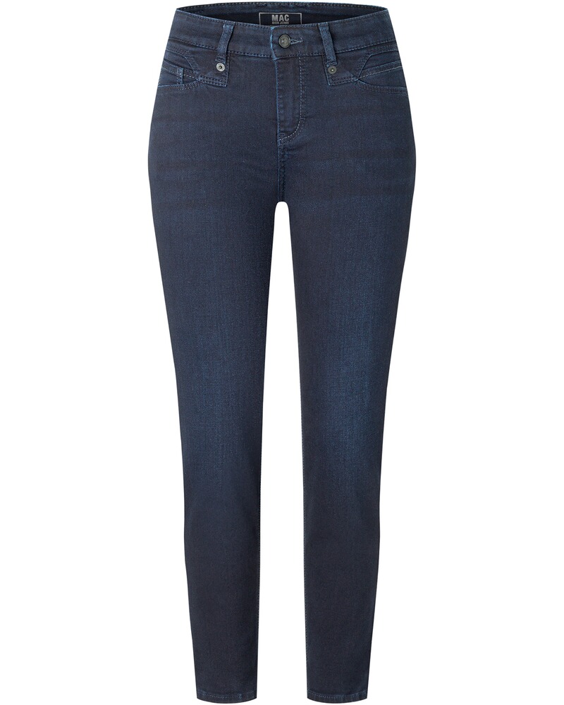 Jeans Rich Slim