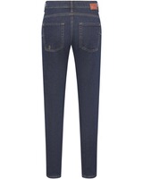 Jeans Suzy, Raffaello Rossi