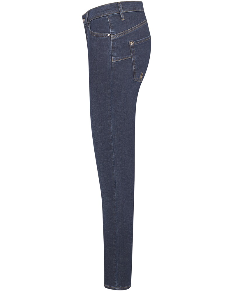 Jeans Suzy, Raffaello Rossi
