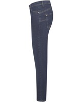 Jeans Suzy, Raffaello Rossi