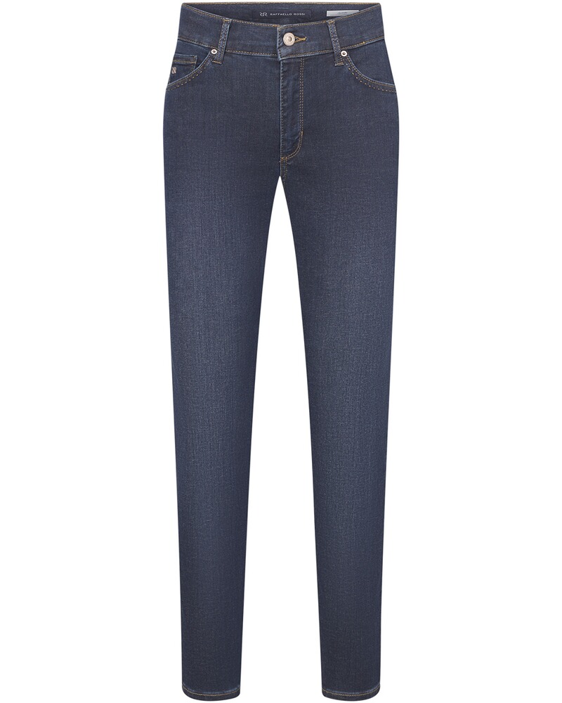 Jeans Suzy