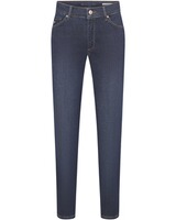 Jeans Suzy, Raffaello Rossi