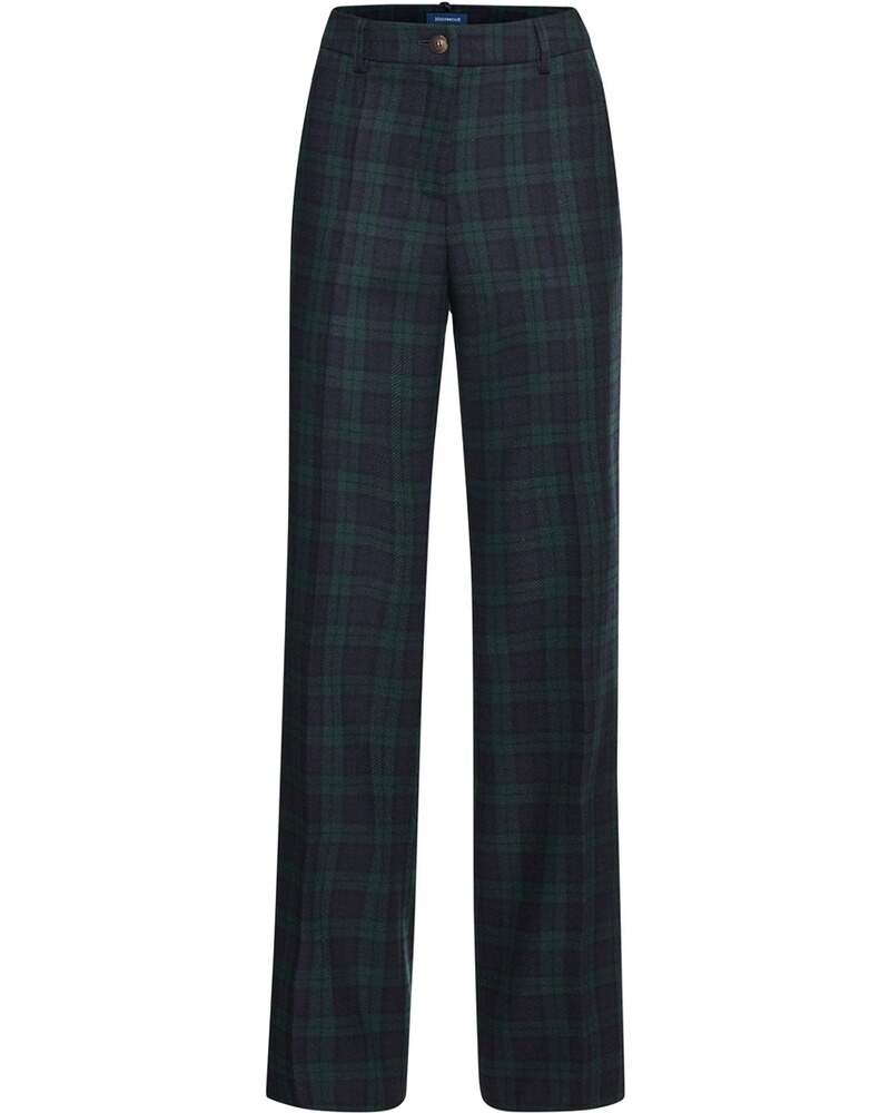 Blackwatch-Hose