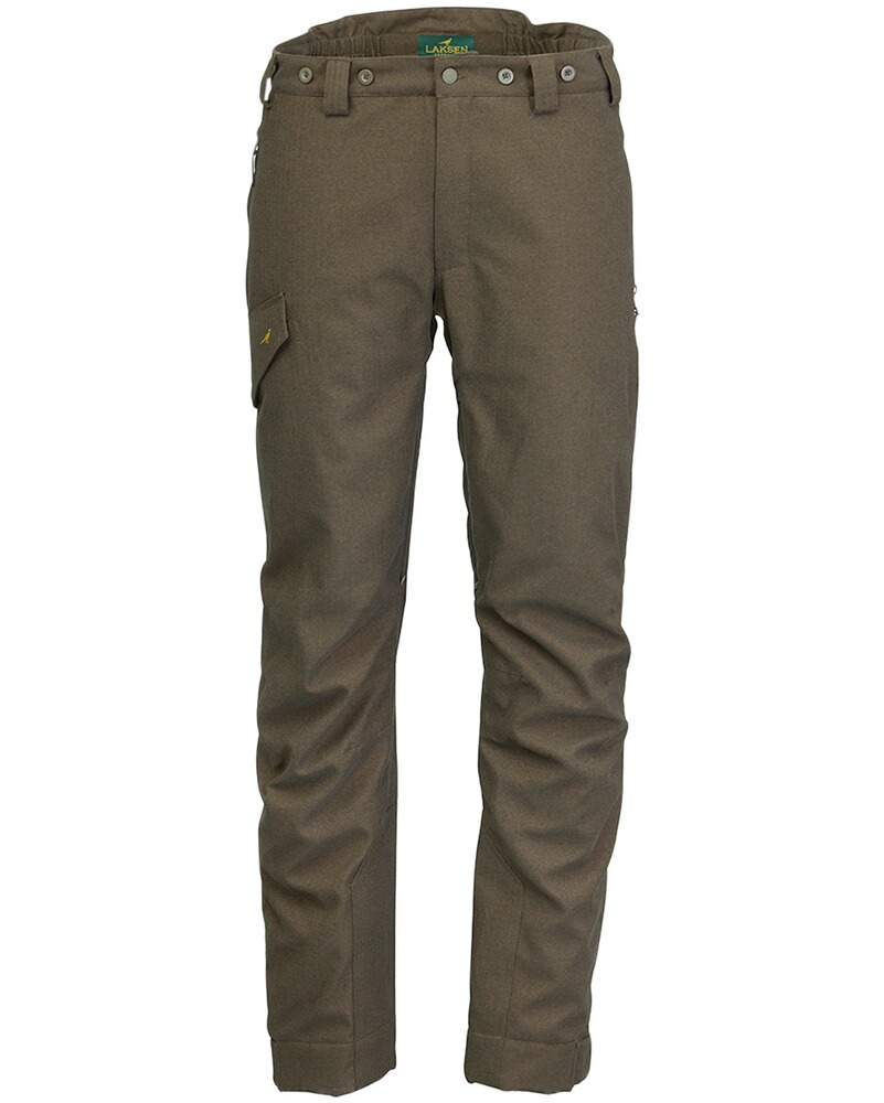 Damen Hose Falcon Tech CTX