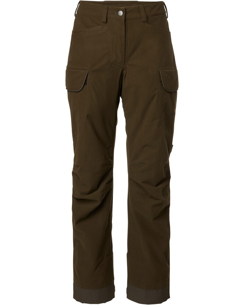 Damen Hose Basset Chevalite Fill60 2.0