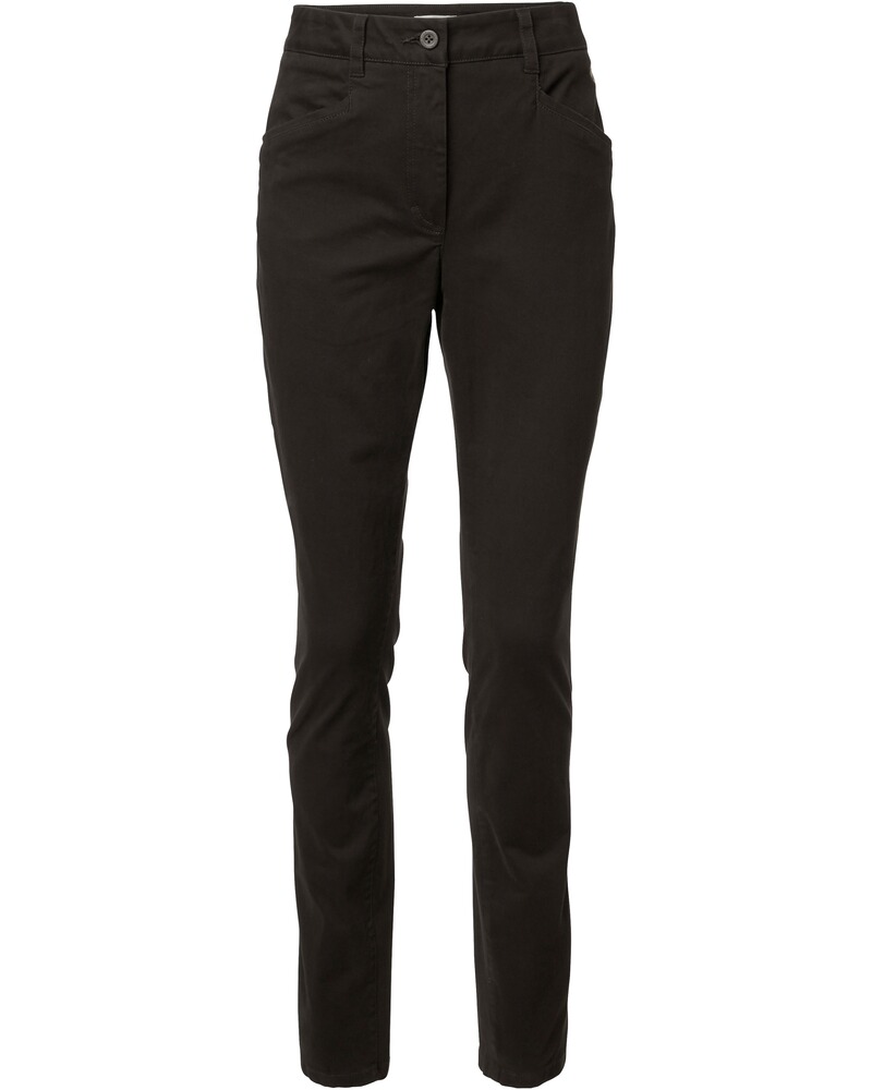 Damen Hose Annesley Stretch