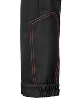 Damen Hose Active Stretch, Parforce Active