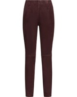Leder-Leggings Leda, FELICITAS