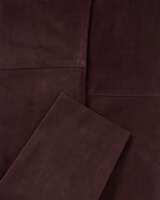 Leder-Leggings Leda, FELICITAS
